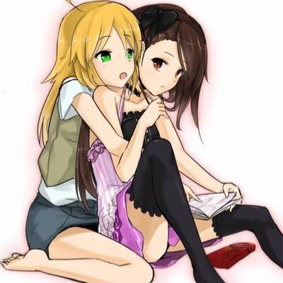 乗っ取りからの解放