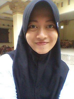 Lebih Dari Indah ♥♥♥♥♥