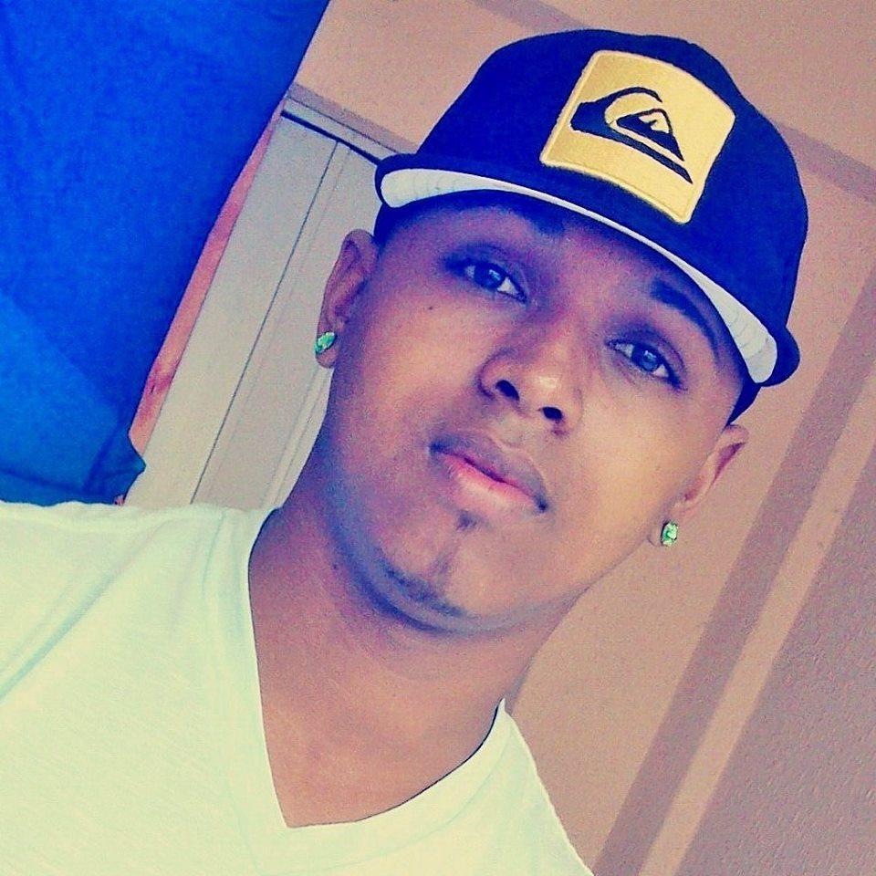 LogaanGato's profile picture. 