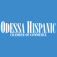 OdessaHCC's profile picture. The Odessa Hispanic Chamber of Commerce provides education, leadership and networking opportunities, through a unified voice, for all its members.