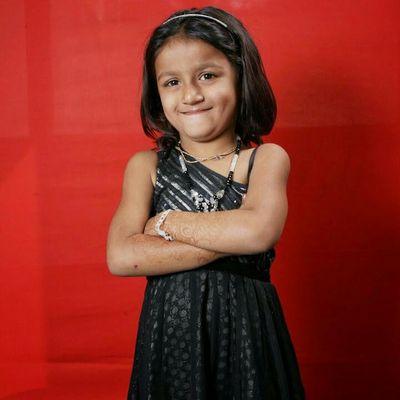 ffb696e42b1d4e0's profile picture. chirag