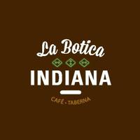 La Botica Indiana(@LaBoticaIndiana) 's Twitter Profile Photo