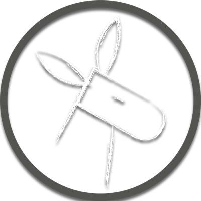 tiriamo lo sviluppo della tua azienda