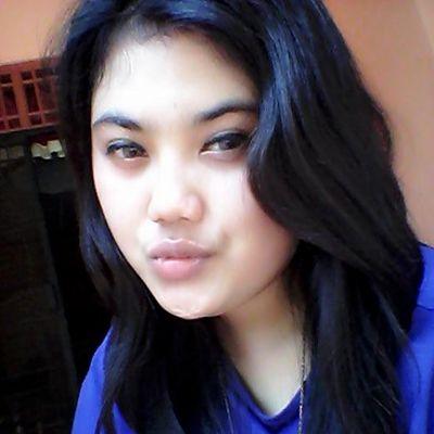 1992Melany's profile picture. 