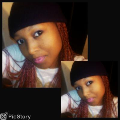 Fun ambitious and natural intelligent