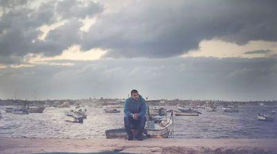 photographer,videographer & Time lapse maker, i use a canon 5d mark iii