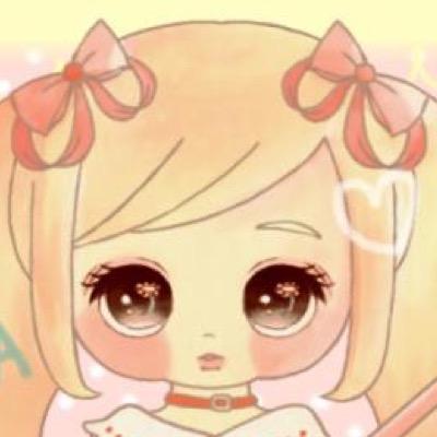 ♡ shiho | 独立目指して積み上げ中さんのプロフィール画像