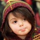 Riswan fauzi (@00b8646a1d4d417) Twitter