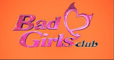 RT Or Fav Your Favorite BGC Moments,Fights,Cast,And More.#BGC #BGCRedemption #BGCASB
