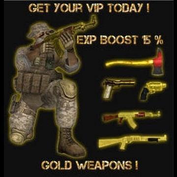 rush team aimbot hacks rush team aimbot hacks
