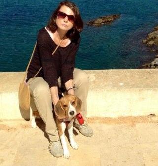 gar_mabel's profile picture. 