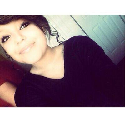 Spaces   between    us  keep   getting  deeper xx  IG I_Fancy_the_curly_onee_