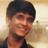harshsha98's profile image