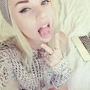 Brian Steere - @Brianzrlk - Twitter