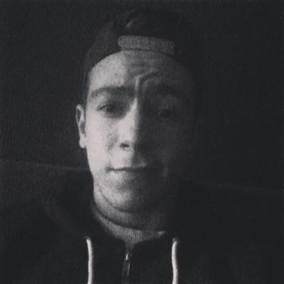 Kviiin__'s profile picture. 