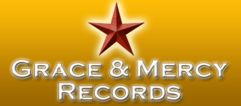 GraceMercyRcds's profile picture. Christian music label with one vision statement. Our vision statement: WORKING FOR AN APPLAUSE IN HEAVEN!