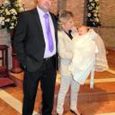 carmelo serrano mora - @mora_carmelo - Twitter