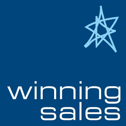 Jackie Wade - MD Winning Sales - I work with organisations who wish to grow and thrive. I inspire, motivate, coach and train in all aspects of sales success.