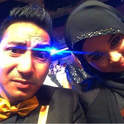 Huge fan from Brunei Darussalam. we love @zizanrajalawak so much. Do you love zizan ?  follow @ZizanNation. this is not the real Zizan Razak :) thank you