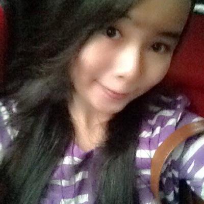 Ig:shelaputri07ask.fm:shelaputriiipath:shela putri hangkasturi•anchatriatalah❤️