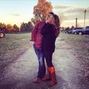 kyle perdue - @Perdue1Kyle - Twitter