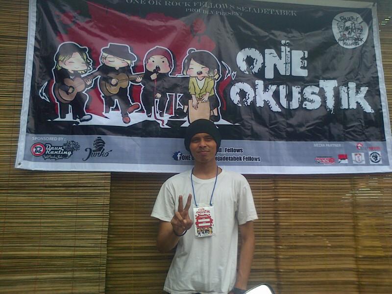 eNo_Jo_Vanka's profile picture. Pria Humoris dengan segala kesederhananya #TeamKelingking