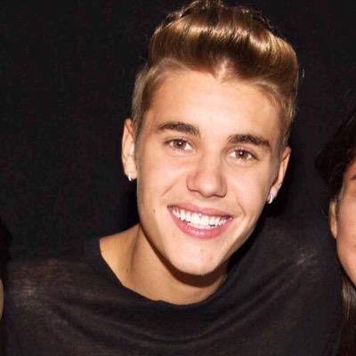 follow for a follow