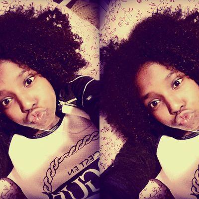 loveeyouuuchickaa xxgina(L)3