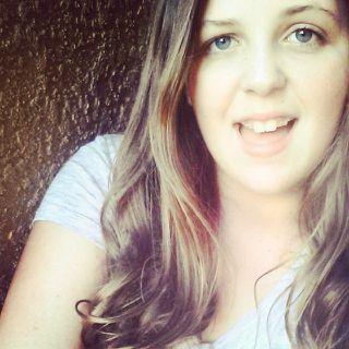 California girl