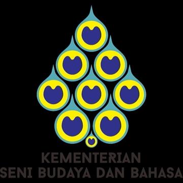 Harmoni Tunas Muda || official account : Kementrian Seni, Budaya dan Bahasa || KM - ITSB