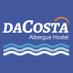 Albergue Da Costa (@alberguedacosta) Twitter profile photo