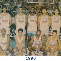 Franca B.C História (@francabchistory) 's Twitter Profile