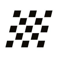 HYPERCHIPS (@hyperchips) 's Twitter Profile