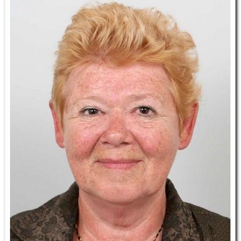 b_wissel's profile picture. 