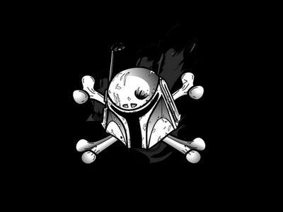 WiLDatWaR's profile picture. 