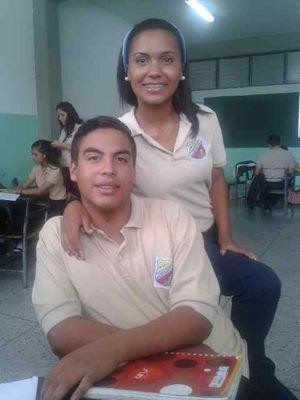 JoseAmorillo1's profile picture. ♥ singno; Tauro' Opinion de Las mujeres ~Son la Perfeccion*o*