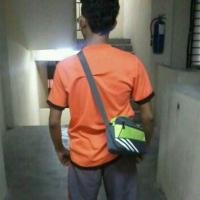 Che An (@shearhanmahtar) 's Twitter Profile