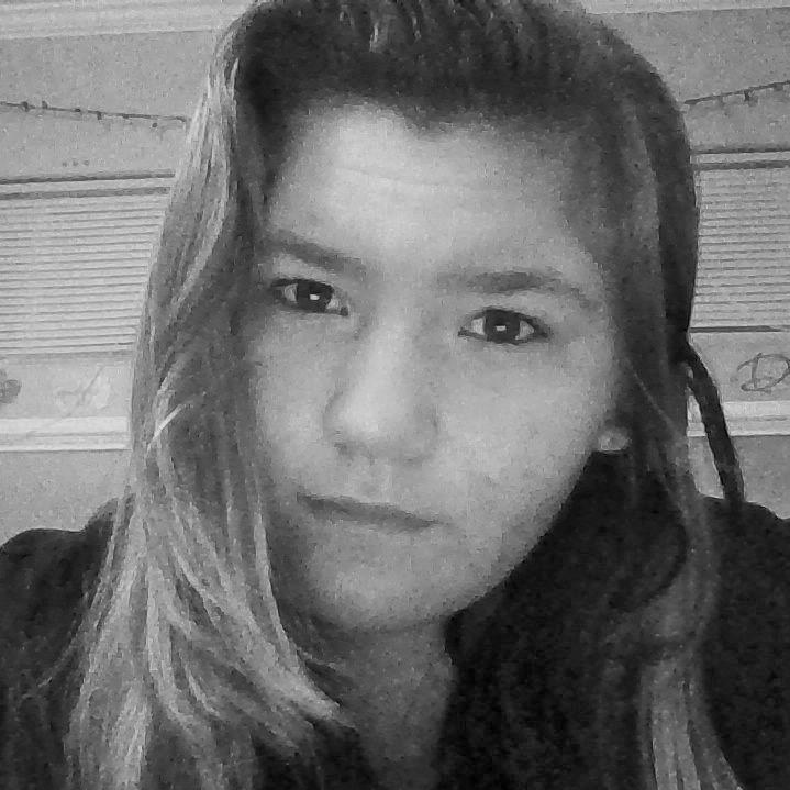 ☁ im a person ,-,☁