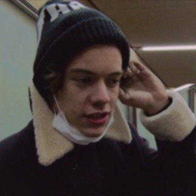 noam_haim7's profile picture. 