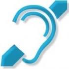 Dorswedo's profile picture. Dordtse Stichting Welzijn Doven. Dorswedo is een welzijnsstichting voor doven in Dordrecht en omstreken. Info? info@dorswedo.nl