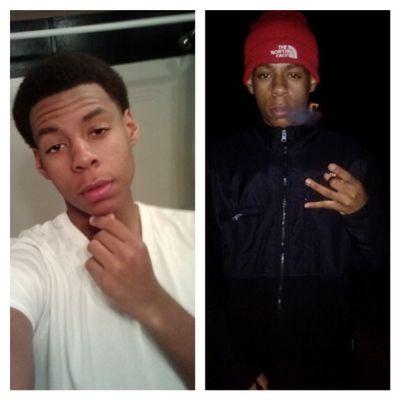 #FTO shit
#Billy Gang
#R.I.P to all the fallen soldiers#KokeBoy!