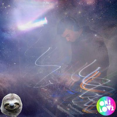 jerbz_'s profile picture. 17. DJ/Producer. Melbourne.