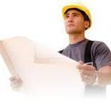 Atelier Reconditionare usi ferestre rulouri ,obloane din lemn
       Putem spune despre recondiționare ,restaurare sau diversele reparatii ale ușilor