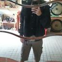 Tom Mueller - @Fluxxxi - Twitter