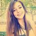 jayny miranda (@miranda_jayny) Twitter profile photo