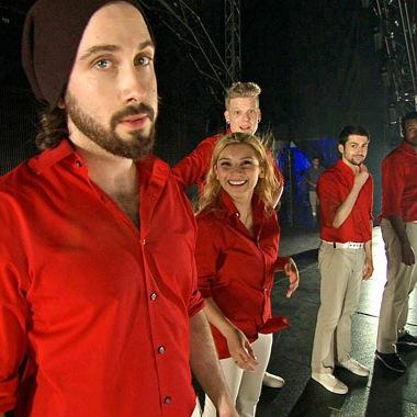 jujulol8's profile picture. 