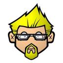 Mike Vardy - @MPVDesign - Twitter