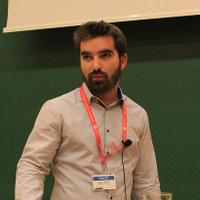 Ludovic Moncla (@monclaludovic) 's Twitter Profile Photo Ludovic Moncla (@monclaludovic) 's Twitter Profile Photo