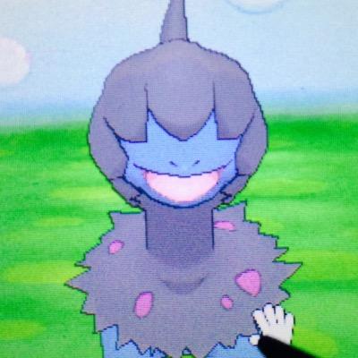 烏間惟臣の胸板