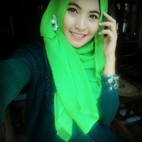 I ♥ GOD [ Allah ]I ♥ my some one ♥ my familyI ♥nurse｡◕‿ ◕｡ELRIESTA 210809
